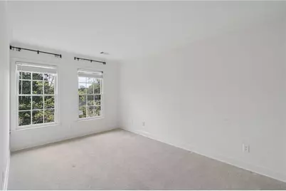 17 Muscogee Way, Atlanta, GA 30305 - Photo 31