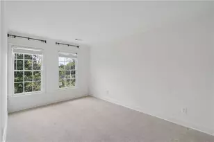 17 Muscogee Way, Atlanta, GA 30305 - Photo 31