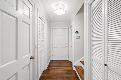 17 Muscogee Way, Atlanta, GA 30305 - Photo 25