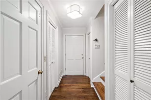 17 Muscogee Way, Atlanta, GA 30305 - Photo 25