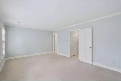 17 Muscogee Way, Atlanta, GA 30305 - Photo 27