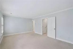 17 Muscogee Way, Atlanta, GA 30305 - Photo 27