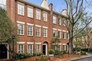 17 Muscogee Way, Atlanta, GA 30305 - Photo 37