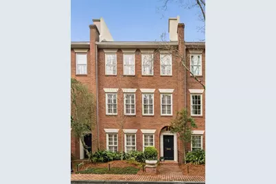 17 Muscogee Way, Atlanta, GA 30305 - Photo 1