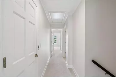 17 Muscogee Way, Atlanta, GA 30305 - Photo 29