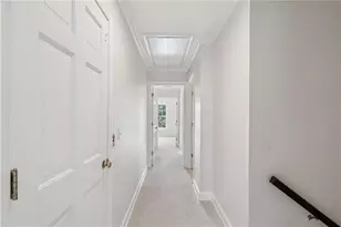 17 Muscogee Way, Atlanta, GA 30305 - Photo 29