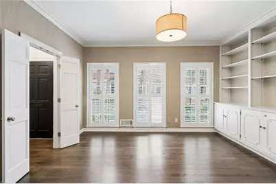 17 Muscogee Way, Atlanta, GA 30305 - Photo 23