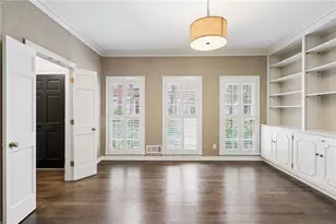 17 Muscogee Way, Atlanta, GA 30305 - Photo 23