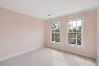 17 Muscogee Way, Atlanta, GA 30305 - Photo 33