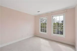 17 Muscogee Way, Atlanta, GA 30305 - Photo 33