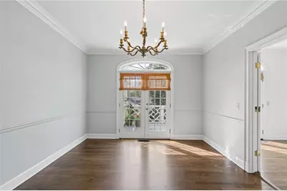 17 Muscogee Way, Atlanta, GA 30305 - Photo 9