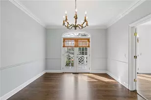 17 Muscogee Way, Atlanta, GA 30305 - Photo 9