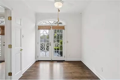 17 Muscogee Way, Atlanta, GA 30305 - Photo 15