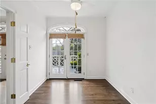 17 Muscogee Way, Atlanta, GA 30305 - Photo 15