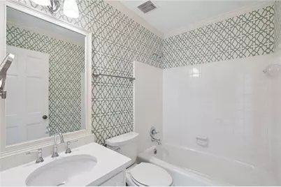 17 Muscogee Way, Atlanta, GA 30305 - Photo 35