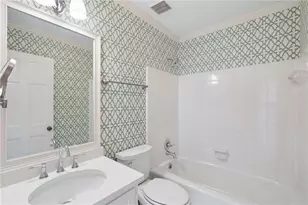 17 Muscogee Way, Atlanta, GA 30305 - Photo 35