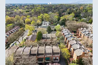 17 Muscogee Way, Atlanta, GA 30305 - Photo 5