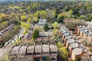 17 Muscogee Way, Atlanta, GA 30305 - Photo 5