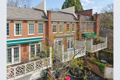 17 Muscogee Way, Atlanta, GA 30305 - Photo 39