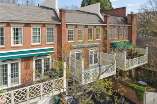 17 Muscogee Way, Atlanta, GA 30305 - Photo 39