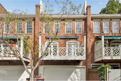 17 Muscogee Way, Atlanta, GA 30305 - Photo 3