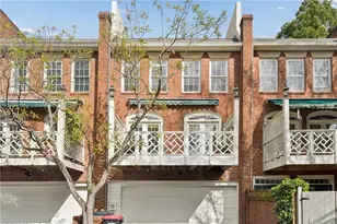 17 Muscogee Way, Atlanta, GA 30305 - Photo 3