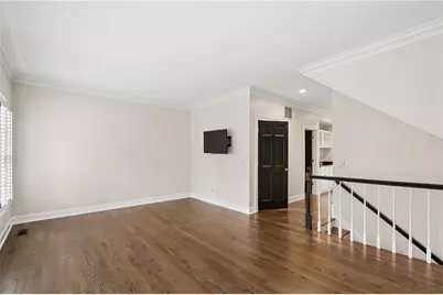 17 Muscogee Way, Atlanta, GA 30305 - Photo 7