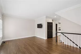 17 Muscogee Way, Atlanta, GA 30305 - Photo 7