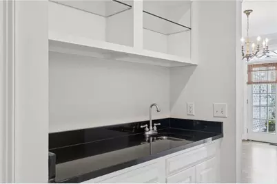 17 Muscogee Way, Atlanta, GA 30305 - Photo 17