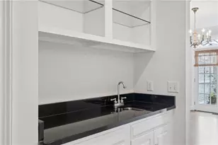 17 Muscogee Way, Atlanta, GA 30305 - Photo 17