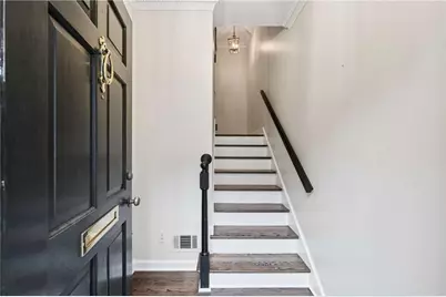 17 Muscogee Way, Atlanta, GA 30305 - Photo 21