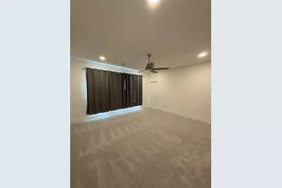 1255 Westshore Drive, Cumming, GA 30041 - Photo 25