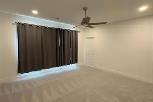 1255 Westshore Dr, Cumming, GA 30041 - Photo 25