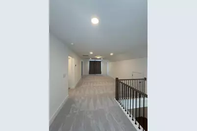 1255 Westshore Drive, Cumming, GA 30041 - Photo 31