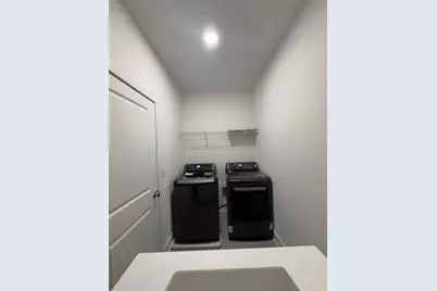 1255 Westshore Drive, Cumming, GA 30041 - Photo 23