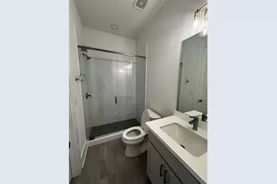 1255 Westshore Drive, Cumming, GA 30041 - Photo 9