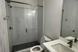 1255 Westshore Dr, Cumming, GA 30041 - Photo 9