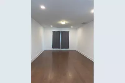 1255 Westshore Drive, Cumming, GA 30041 - Photo 17