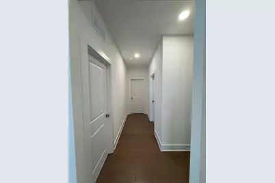 1255 Westshore Drive, Cumming, GA 30041 - Photo 19