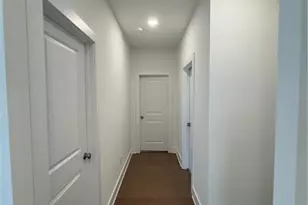 1255 Westshore Dr, Cumming, GA 30041 - Photo 19