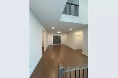 1255 Westshore Drive, Cumming, GA 30041 - Photo 15