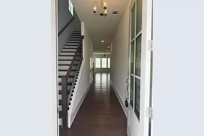 1255 Westshore Drive, Cumming, GA 30041 - Photo 3