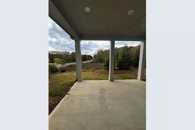 1255 Westshore Drive, Cumming, GA 30041 - Photo 11