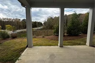 1255 Westshore Dr, Cumming, GA 30041 - Photo 11