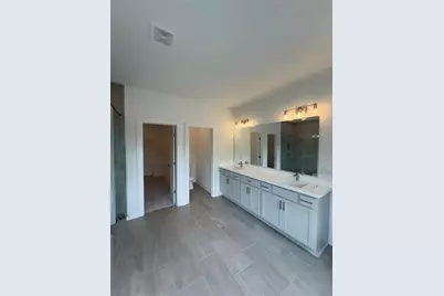 1255 Westshore Drive, Cumming, GA 30041 - Photo 29