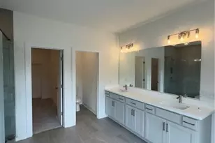 1255 Westshore Dr, Cumming, GA 30041 - Photo 29