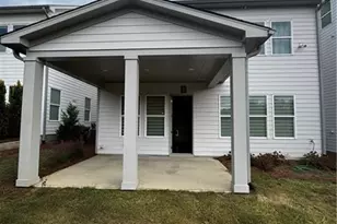 1255 Westshore Dr, Cumming, GA 30041 - Photo 13