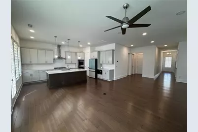 1255 Westshore Drive, Cumming, GA 30041 - Photo 5