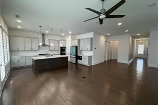 1255 Westshore Dr, Cumming, GA 30041 - Photo 5