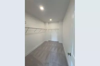 1255 Westshore Drive, Cumming, GA 30041 - Photo 27